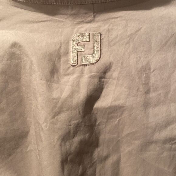 Dryjoys by Footjoy sz S - Picture 3 of 6